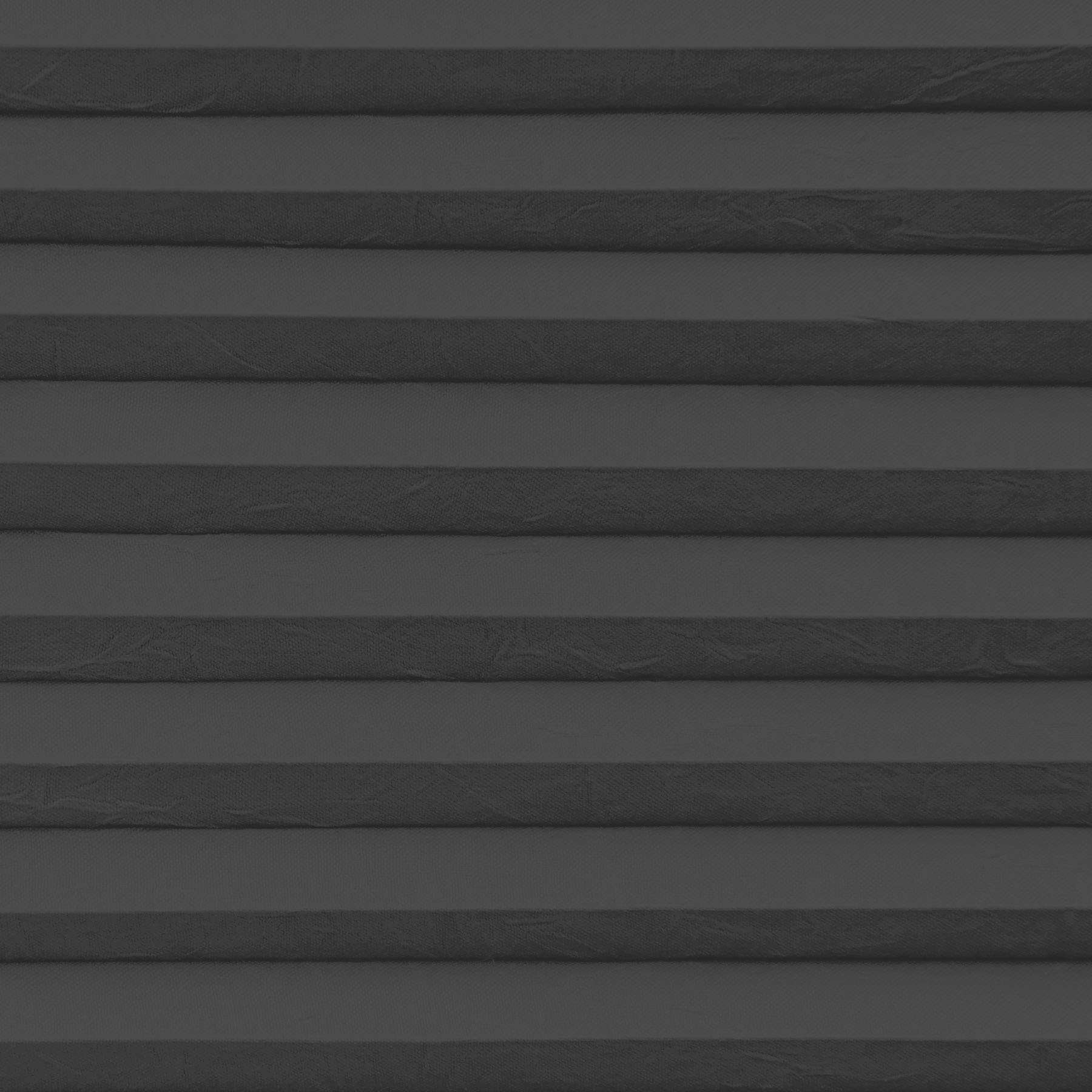 Bowery Anthracite